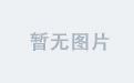玩转乐竞在线，赢取丰厚奖励